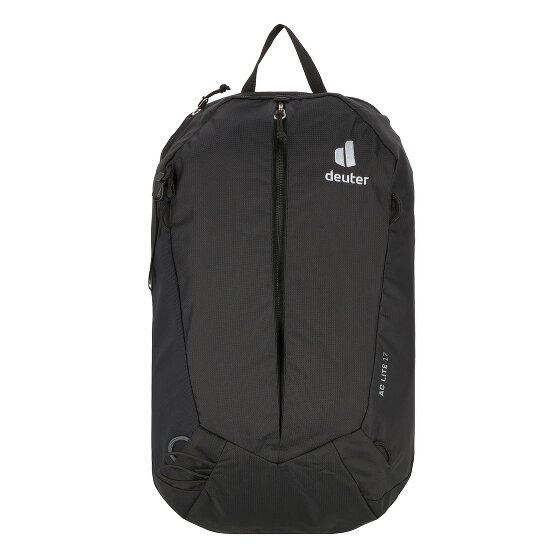 Deuter AC Lite 17 Plecak turystyczny 48 cm