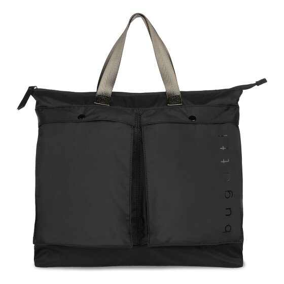 bugatti Legere Shopper Bag 38 cm