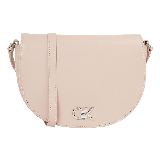 Calvin Klein Re-Lock Torba na ramię 24 cm