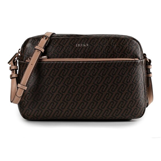 Liu Jo Caliwen Torba na ramię 29 cm