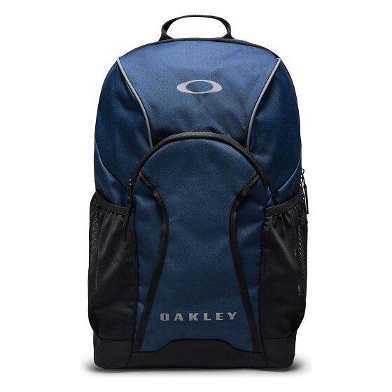 Oakley Spark Lite Plecak 42 cm Komora na laptopa