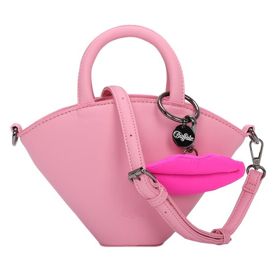 Buffalo Sculpt Torba 24 cm