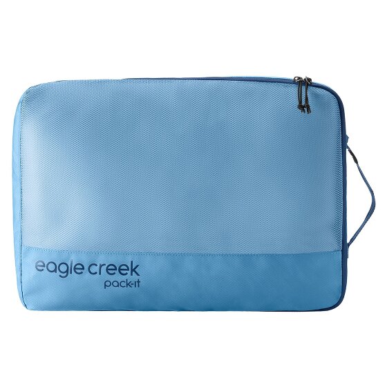 Eagle Creek Sakwa Pack-It L 33 cm