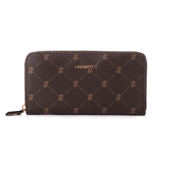 Lazarotti Portfel Palermo 19,5 cm