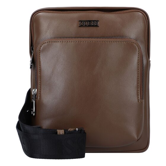 Guess Boston Torba na ramię 20 cm