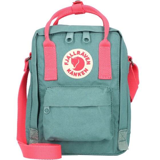 Fjällräven Kanken Sling Torba na ramię 15 cm