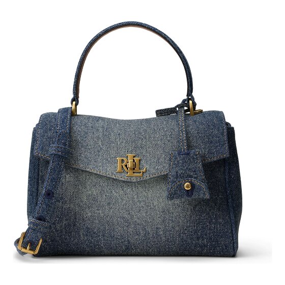 Lauren Ralph Lauren Farrah Torba 23.5 cm