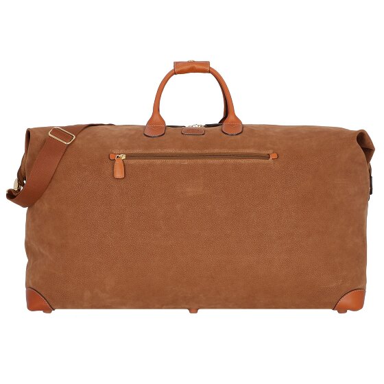 Bric's Life Torba podróżna 65 cm