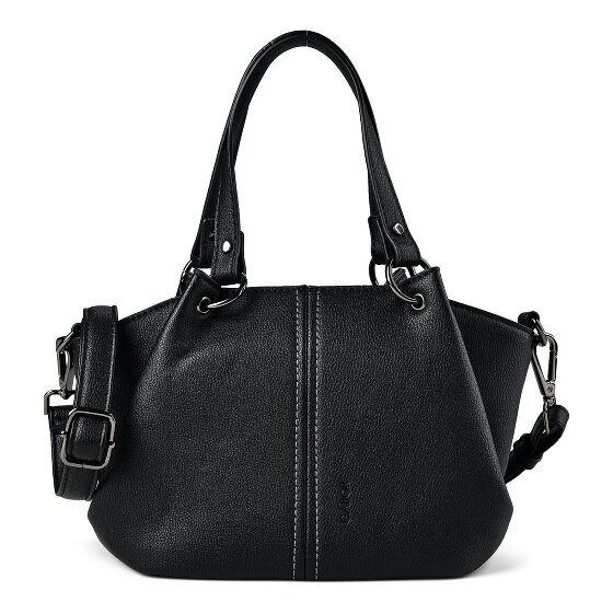 Gabor Marcelina Torba M 28.5 cm