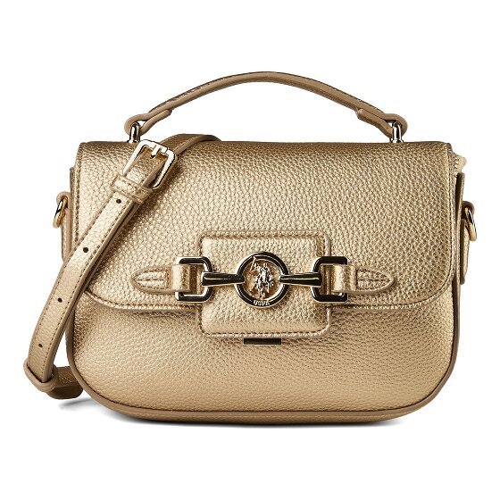 U.S. Polo Assn. Ascot Torba 20 cm