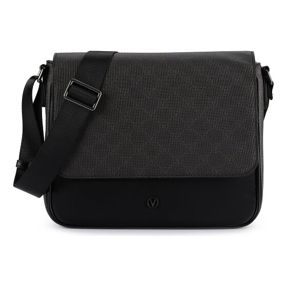 Valentino Nemesys Torba na ramię 29 cm