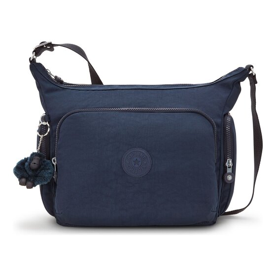 Kipling Gabb Torba na ramię 35.5 cm