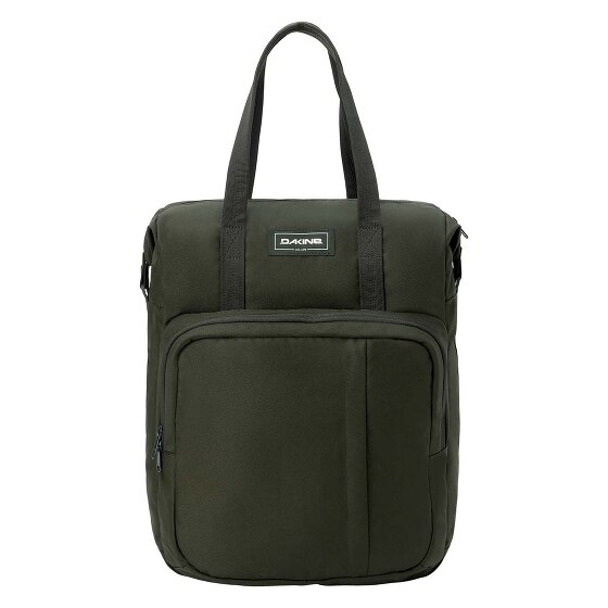 Dakine Campus 26 Plecak 60 cm Komora na laptopa