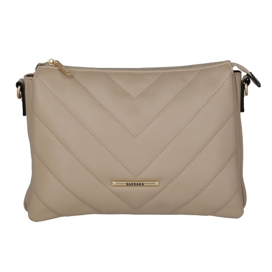 Travelite Barbara Cozy Torba na ramię 27 cm