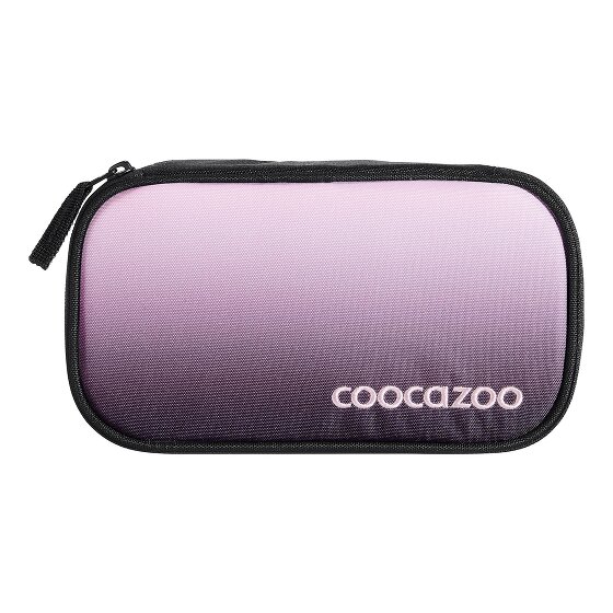 coocazoo Piórnik 24 cm