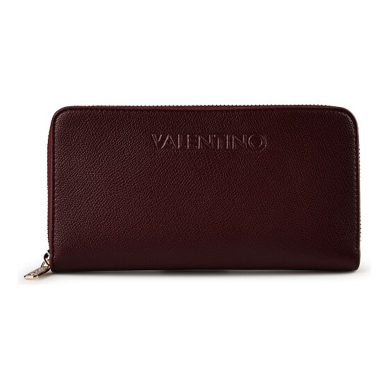 Valentino Bianka Re Portfel 19 cm