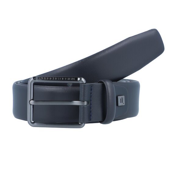 Porsche Design Skórzany pasek Mirage