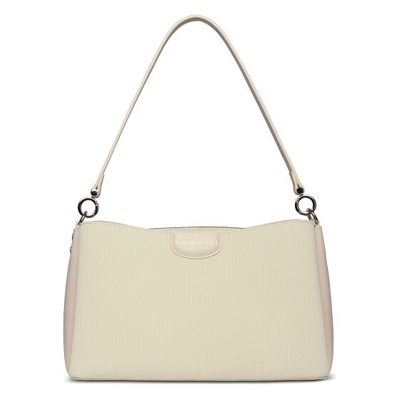 bugatti Leah Torba na ramię 31 cm