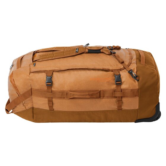 Eagle Creek Cargo Hauler 2 kółka Torba podróżna 86 cm