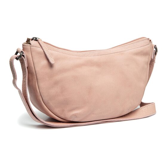 The Chesterfield Brand Clarita Torba na ramię Skórzany 35 cm