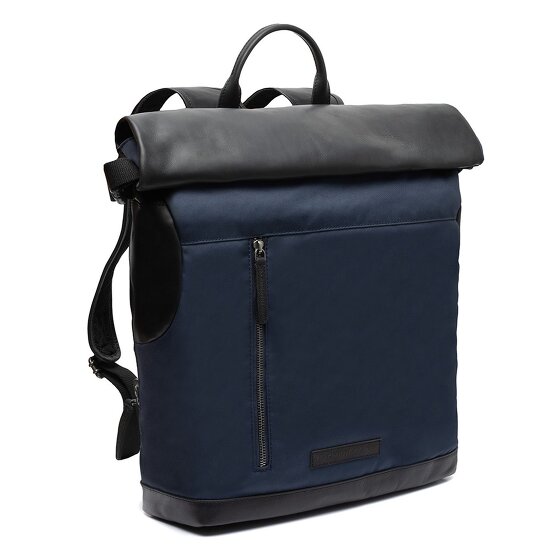 The Chesterfield Brand Fusion Bornholm Plecak 45 cm