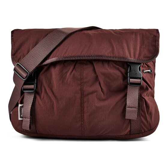 Bellroy Cinch Briefcase Messenger 38 cm