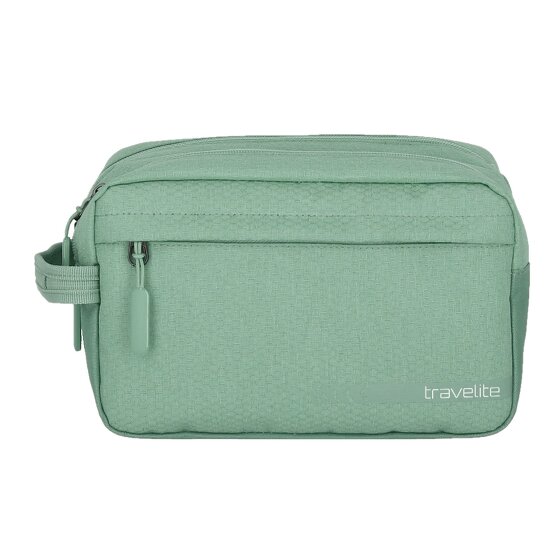 Travelite Kick Off Kosmetyczka 26 cm