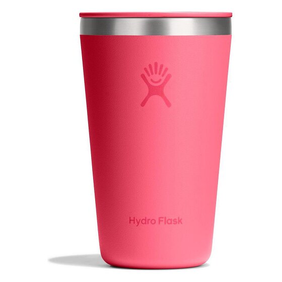 Hydro Flask Naczynia do napojów Tumblr 470 ml