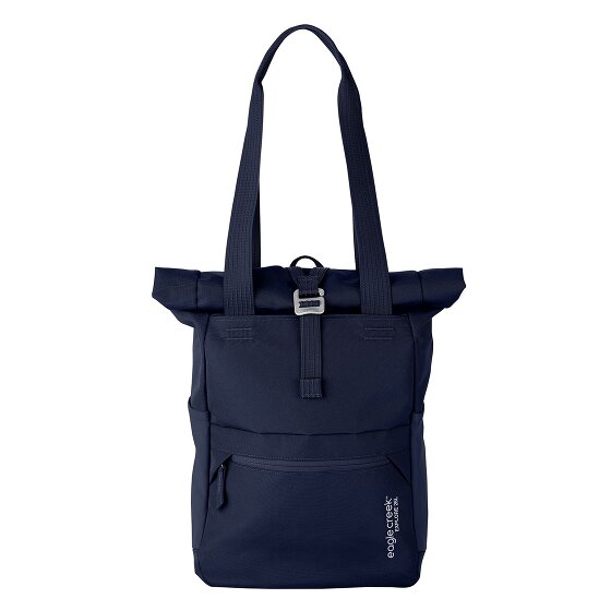Eagle Creek Explore Shopper Bag 28 cm z przegrodą na laptopa