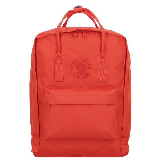 Fjällräven Kanken Plecak 39 cm