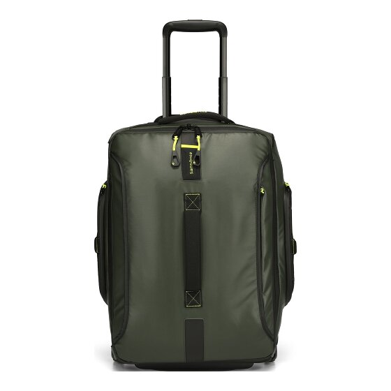 Samsonite Paradiver Light 2 kółka Torba podróżna 55 cm