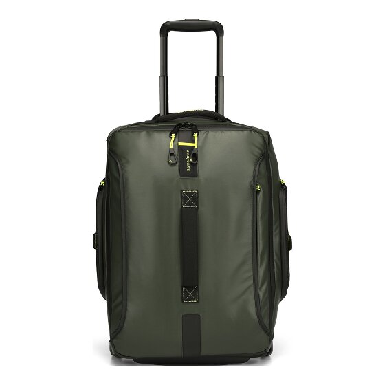 Samsonite Paradiver Light 2 kółka Torba podróżna 55 cm