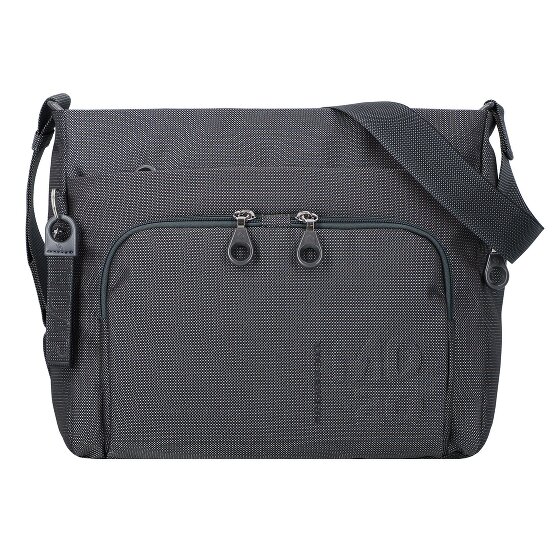 Mandarina Duck MD 20 Torba na ramię 25 cm