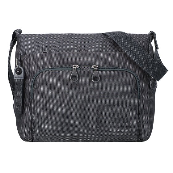 Mandarina Duck MD 20 Torba na ramię 25 cm