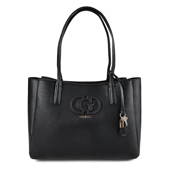 Guess Isola Shopper Bag 40 cm Komora na laptopa