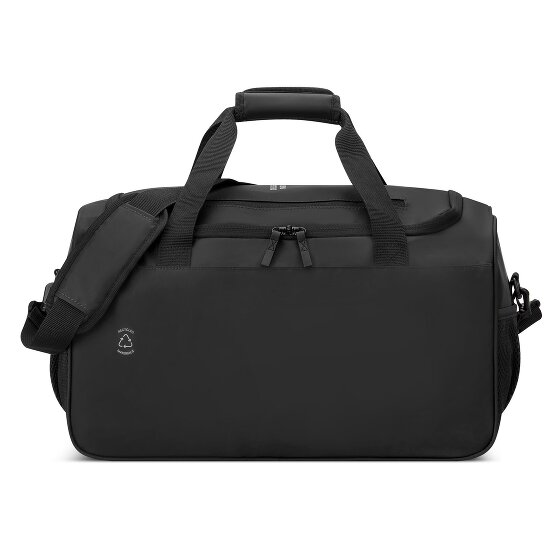 Delsey Paris Maubert 2.0 Torba podróżna Weekender 50 cm