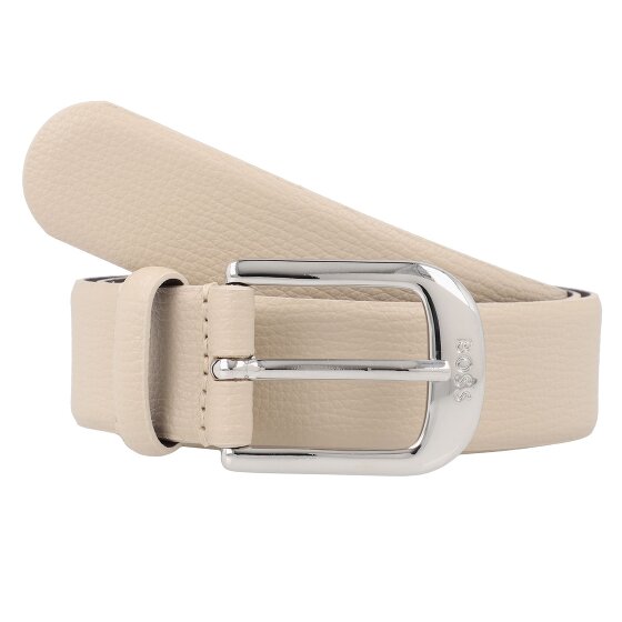 Boss Anna Belt Leather