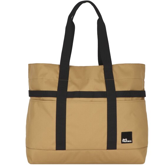 Jack Wolfskin 365 Shopper Shopper Bag 40 cm