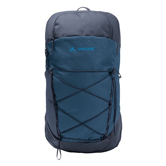 Vaude Agile Air Plecak turystyczny 53 cm