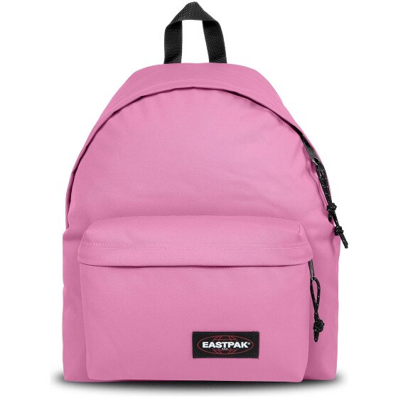 Eastpak Padded Pak'r Plecak 40 cm