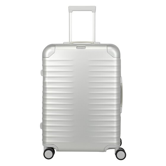 Titan Eternity 4 kółka Walizka M 69 cm