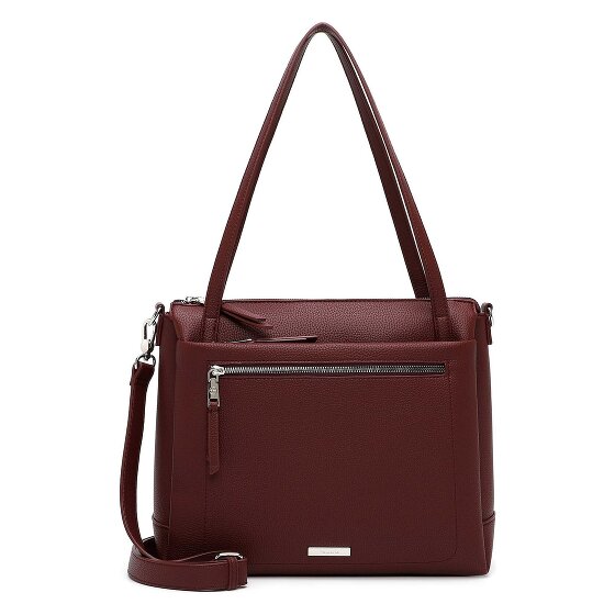 Tamaris TAS Melissa Torba na ramię 32 cm