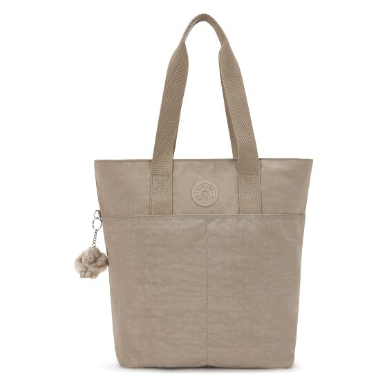 Kipling Basic Hanifa Torba na ramię 39 cm Komora na laptopa