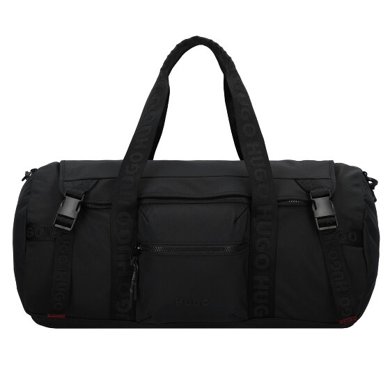 Hugo Marsel Torba podróżna Weekender 51 cm