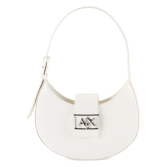Armani Exchange Wonder Torba na ramię 26 cm