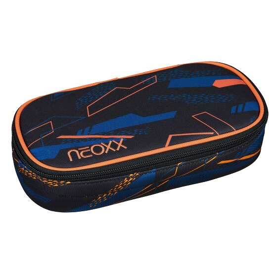 Neoxx Piórnik 22.5 cm