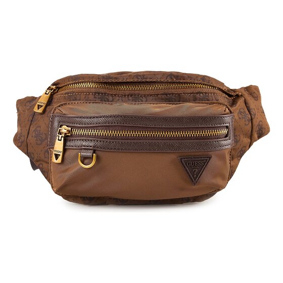 Guess Berlin Saszetka M 26 cm