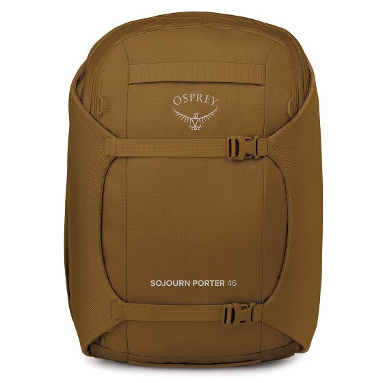Osprey Plecak Sojourn 46 cm