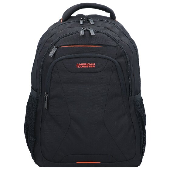 American Tourister AT Work Backpack 49,5 cm komora na laptopa