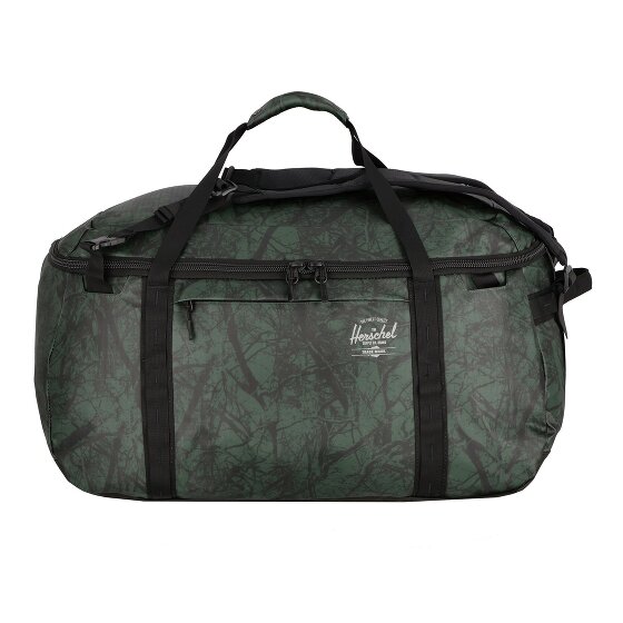 Herschel All Season Torba podróżna Weekender 61 cm